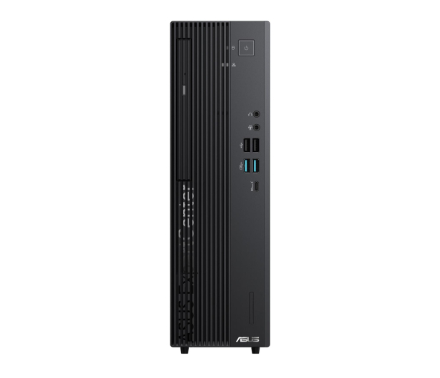 ASUS ExpertCenter D701SER i5-14500/16GB/1TB/Win11P - 1367658 - zdjęcie 2